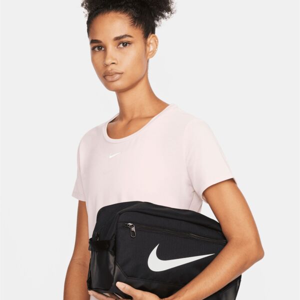 Brasilia 9.5 Training Shoe bag Thumbnail