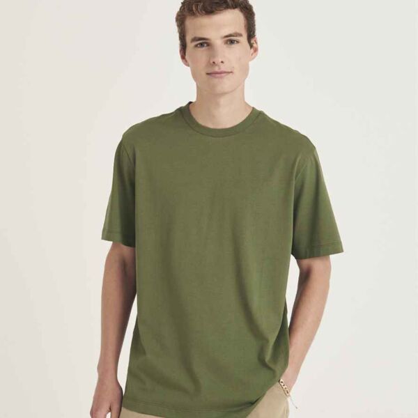 AWDis Unisex 180 T-Shirt Thumbnail