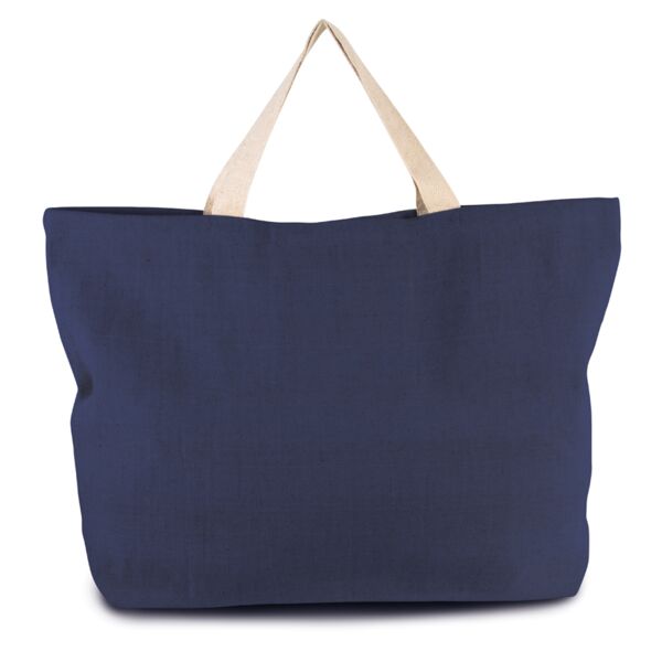 Kimood Rustic Juco Large Shopper Thumbnail