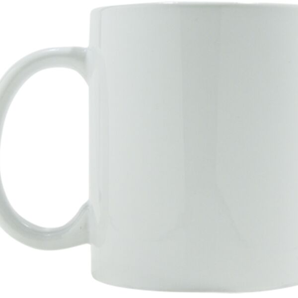 HOWDENS Mug - Ceramic 11oz Thumbnail