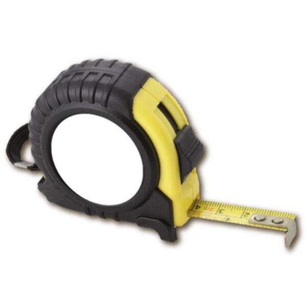 Howdens Tape Measure Thumbnail
