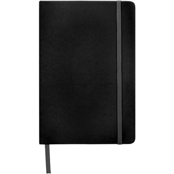 Howdens A5 Notebook Thumbnail