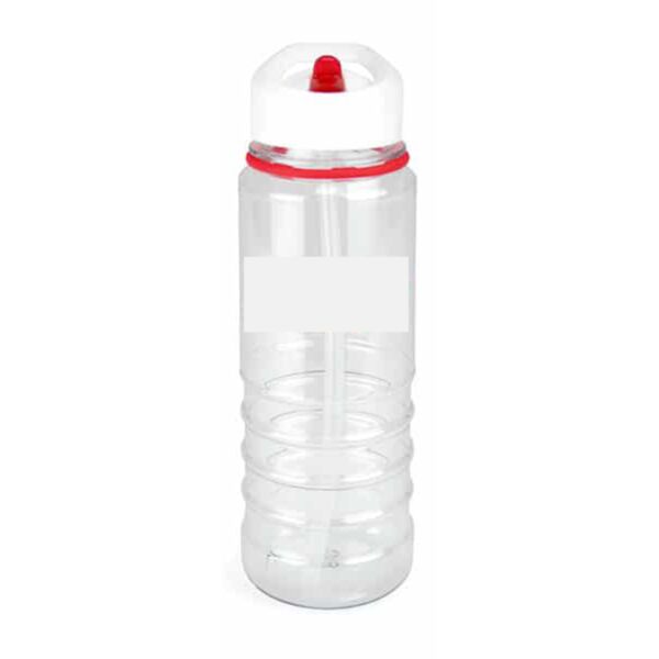 Howdens Water Bottle  Thumbnail