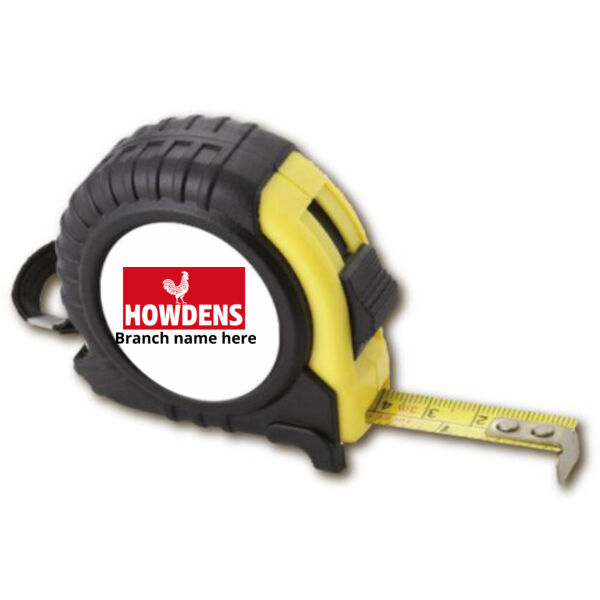 250 x Tape Measures  Thumbnail