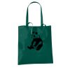 Bag for Life Long Handles Thumbnail