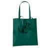 Bag for Life Long Handles Thumbnail