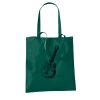 Bag for Life Long Handles Thumbnail