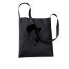 Sling Bag for Life Thumbnail