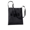 Sling Bag for Life Thumbnail