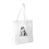 Maxi Bag for Life Thumbnail