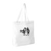 Maxi Bag for Life Thumbnail