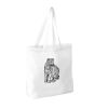 Maxi Bag for Life Thumbnail