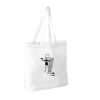 Maxi Bag for Life Thumbnail