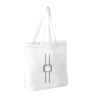 Maxi Bag for Life Thumbnail