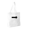 Maxi Bag for Life Thumbnail