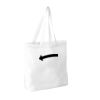 Maxi Bag for Life Thumbnail