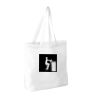 Maxi Bag for Life Thumbnail