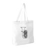 Maxi Bag for Life Thumbnail