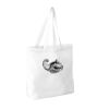 Maxi Bag for Life Thumbnail