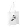 Maxi Bag for Life Thumbnail