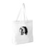 Maxi Bag for Life Thumbnail