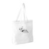 Maxi Bag for Life Thumbnail