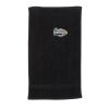 Luxury range guest towel Thumbnail