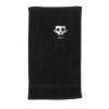 Luxury range guest towel Thumbnail
