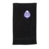 Luxury range guest towel Thumbnail