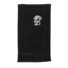 Luxury range guest towel Thumbnail