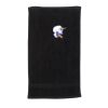 Luxury range guest towel Thumbnail