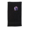 Luxury range guest towel Thumbnail