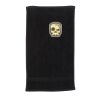 Luxury range guest towel Thumbnail