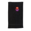 Luxury range guest towel Thumbnail