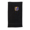 Luxury range guest towel Thumbnail