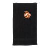 Luxury range guest towel Thumbnail
