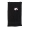 Luxury range guest towel Thumbnail