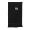 Luxury range guest towel Thumbnail
