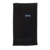 Luxury range guest towel Thumbnail