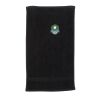 Luxury range guest towel Thumbnail