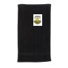 Luxury range guest towel Thumbnail