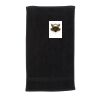 Luxury range guest towel Thumbnail