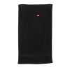 Luxury range guest towel Thumbnail