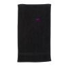 Luxury range guest towel Thumbnail