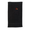 Luxury range guest towel Thumbnail