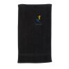 Luxury range guest towel Thumbnail