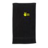 Luxury range guest towel Thumbnail