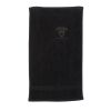 Luxury range guest towel Thumbnail