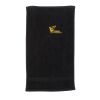 Luxury range guest towel Thumbnail