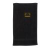 Luxury range guest towel Thumbnail